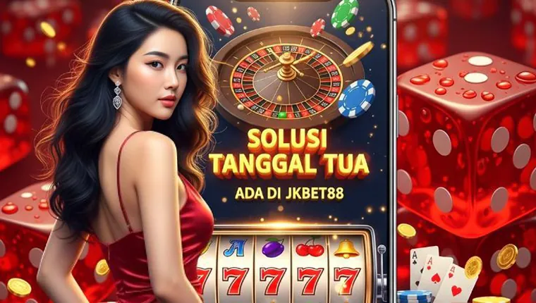 New Slot Games 2026